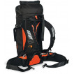 Рюкзак для горных лыж или сноуборда Tatonka Vert 25 Exp 1494.040 black