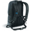 Изящный городской рюкзак Tatonka Hiker Bag 1607.040 black