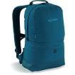 Изящный городской рюкзак Hiker Bag, shadow blue, 1607.150