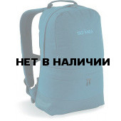 Изящный городской рюкзак Hiker Bag, shadow blue, 1607.150