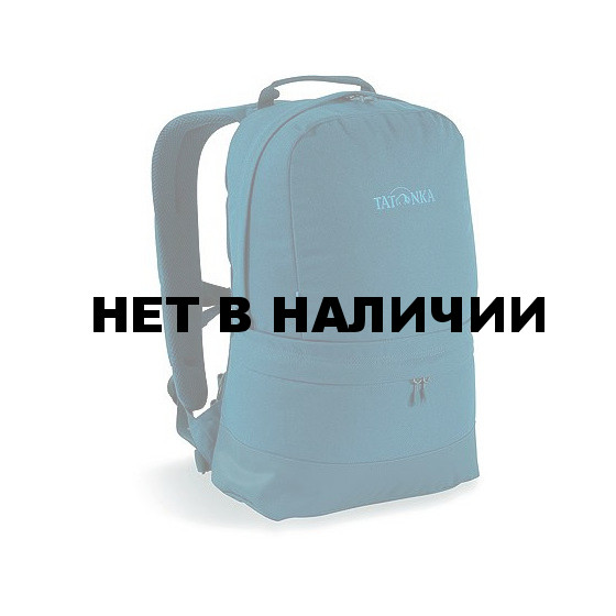 Изящный городской рюкзак Hiker Bag, shadow blue, 1607.150