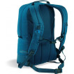 Изящный городской рюкзак Hiker Bag, shadow blue, 1607.150