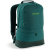 Изящный городской рюкзак Hiker Bag, classic green, 1607.190
