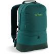 Изящный городской рюкзак Hiker Bag, classic green, 1607.190