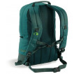 Изящный городской рюкзак Hiker Bag, classic green, 1607.190