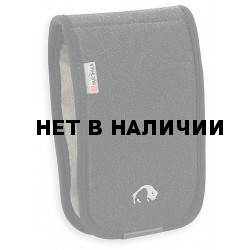 Футляр для смартфона NP SMARTPHONE CASE L, black, 2146.040
