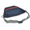 Практичная поясная сумка Tatonka Funny Bag M 2215.004 navy
