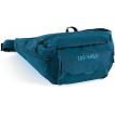 Удобная поясная сумка Funny Bag M, shadow blue, 2215.150