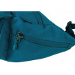 Удобная поясная сумка Funny Bag M, shadow blue, 2215.150