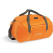 Сумка SQUEEZY DUFFLE S orange, 2223.127