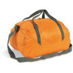 Сумка SQUEEZY DUFFLE S orange, 2223.127