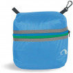Легкая и вместительная дорожная сумка SQUEEZY DUFFLE L, bright blue, 2225.194