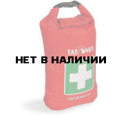 Водозащищенная аптечка First Aid Basic Waterproof, red, 2710.015