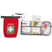 Водозащищенная аптечка First Aid Basic Waterproof, red, 2710.015