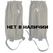 Универсальные гамаши Gaiter 420 HD short, olive, 2749.331