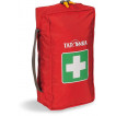 Походная аптечка Tatonka First Aid M 2815.015 red