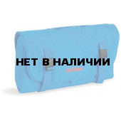 Большая раскладная косметичка Travelcare, bright blue, 2828.194