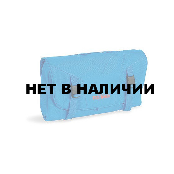 Большая раскладная косметичка Travelcare, bright blue, 2828.194