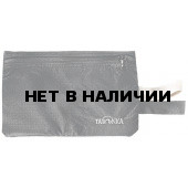 Кошелек для скрытого ношения Tatonka Flip In Pocket 2861, black, 2861.040