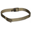 Пояс с потайным карманом Tatonka Travel Waistbelt 2863, khaki, 2863.343