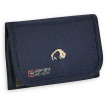 Компактный кошелек с защитой RFID Folder RFID B, navy, 2951.004