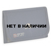 Компактный кошелек с защитой RFID Folder RFID B, navy, 2951.004