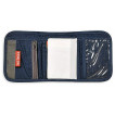 Компактный кошелек с защитой RFID Folder RFID B, navy, 2951.004