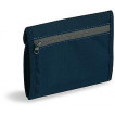 Кошелек для валюты Euro с защитой RFID Euro Wallet RFID B, navy, 2955.004