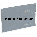 Кошелек-чехол для паспорта TRAVEL FOLDER RFID B, navy, 2956.004