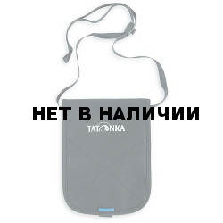 Кошелек HANG LOOSE black, 2976.040