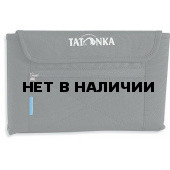 Кошелек TRAVEL WALLET black, 2978.040