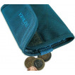 Кошелек MONEY BOX shadow blue, 2979.150