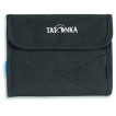 Кошелек EURO WALLET black, 2981.040