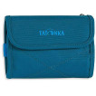 Кошелек EURO WALLET shadow blue, 2981.150