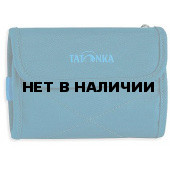 Кошелек EURO WALLET shadow blue, 2981.150