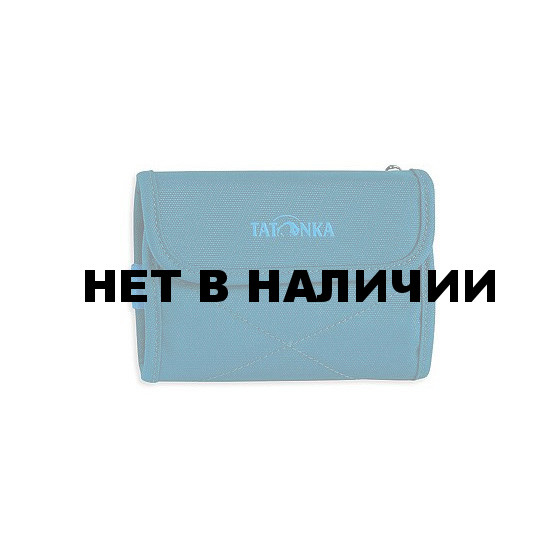 Кошелек EURO WALLET shadow blue, 2981.150