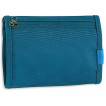 Кошелек EURO WALLET shadow blue, 2981.150