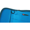 Кошелек EURO WALLET shadow blue, 2981.150