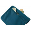 Кошелек EURO WALLET shadow blue, 2981.150