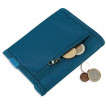 Кошелек EURO WALLET shadow blue, 2981.150