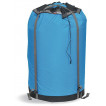 Упаковочный мешок на стяжках Tight Bag L, bright blue, 3024.194