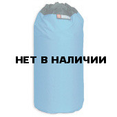 Защитная сумочка-чехол Rundbeute XS, bright blue, 3060.194
