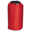 Защитная сумочка-чехол Rundbeute S, red, 3065.015
