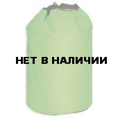 Защитная сумочка-чехол Rundbeute M, bamboo, 3070.007