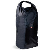 Чехол рюкзака ST. SACK UNIVERSAL, black, 3084.040