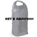Чехол рюкзака ST. SACK UNIVERSAL, black, 3084.040