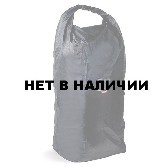 Чехол рюкзака ST. SACK UNIVERSAL, black, 3084.040