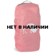 Упаковочный чехол для рюкзака 45-60л Luggage Cover M, red, 3101.015
