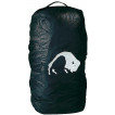 Упаковочный чехол для рюкзака 80-100л Luggage Cover XL, black, 3103.040
