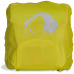 Накидка от дождя на рюкзак10-22 литров Rain Flap XXS, spring, 3106.316